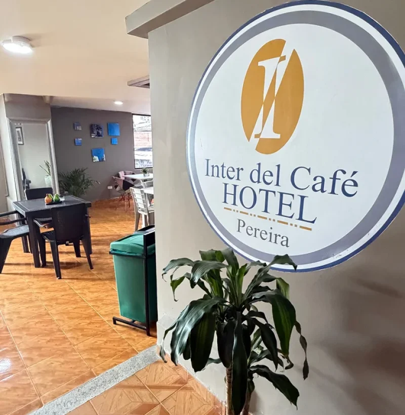 jls-hotel-inter-del-cafe-fotos-04