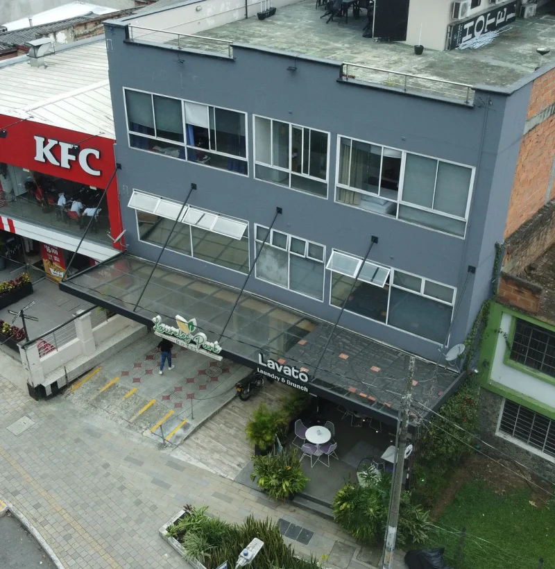jls-hotel-laureles-park-fotos-118
