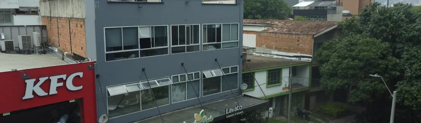jls-hotel-laureles-park-fotos-119