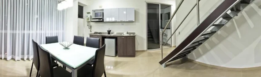 jls-hotel-monterosa-lofts-fotos-06
