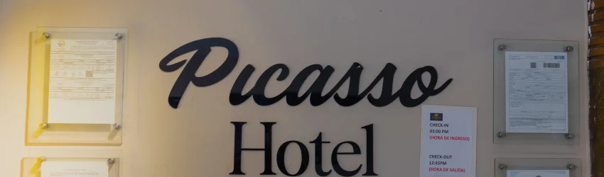 jls-hotel-picasso-fotos-71