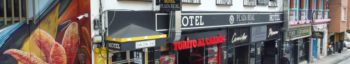 jls-hotel-plaza-real-fotos-01
