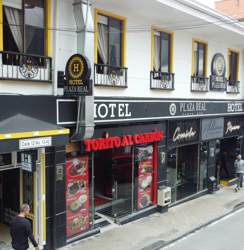 jls-hotel-plaza-real-fotos-04