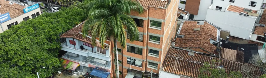 jls-hotel-suramericana-fotos-01