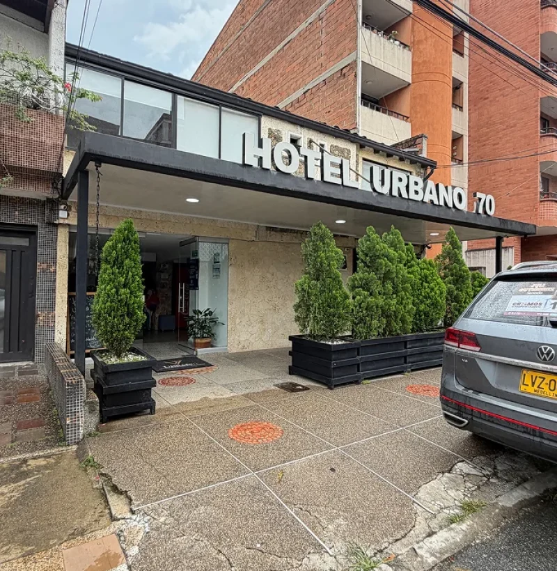 jls-hotel-urban-70-fotos-128