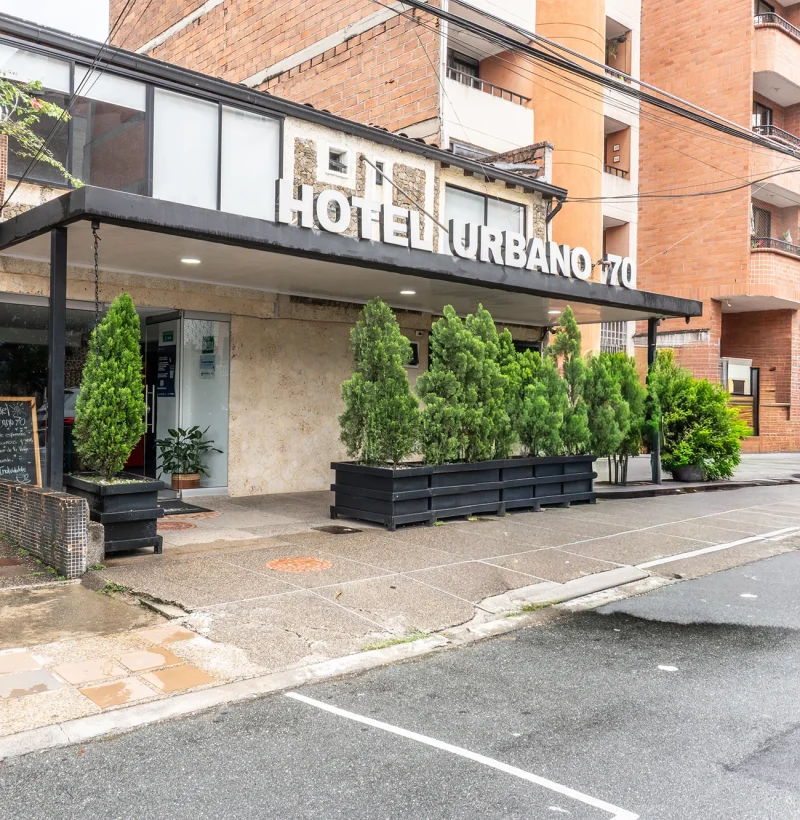 jls-hotel-urban-70-fotos-94